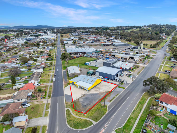 Click to view all images 56 MARY STREET Goulburn NSW 2580 - Image 3