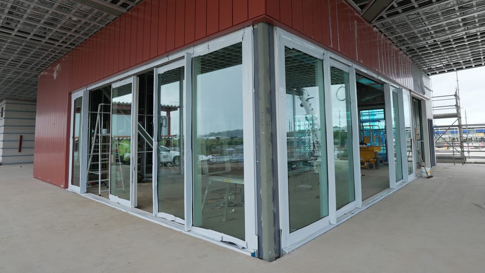 Click to view all images 10 Badyari Road Rural View QLD 4740 - Image 3