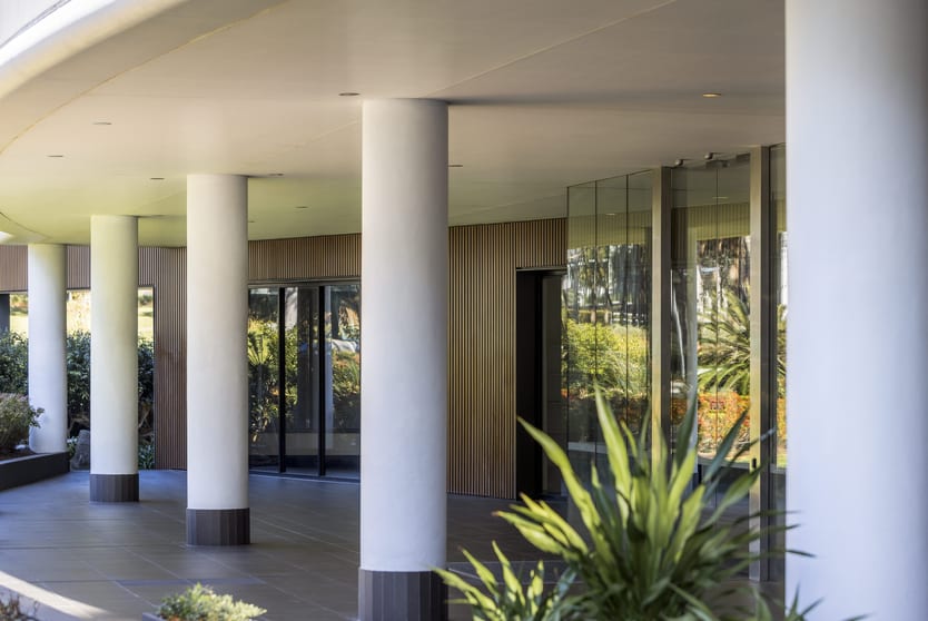 Click to view all images 1A Eden Park Drive Macquarie Park NSW 2113 - Image 5