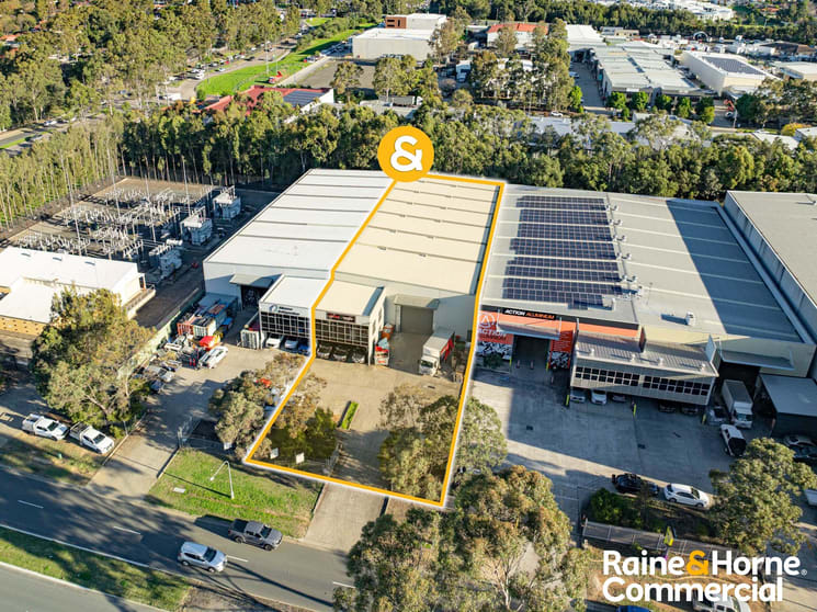59A Hartley Road Smeaton Grange NSW 2567 - Image 1