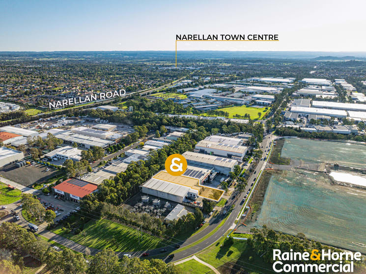 59A Hartley Road Smeaton Grange NSW 2567 - Image 3