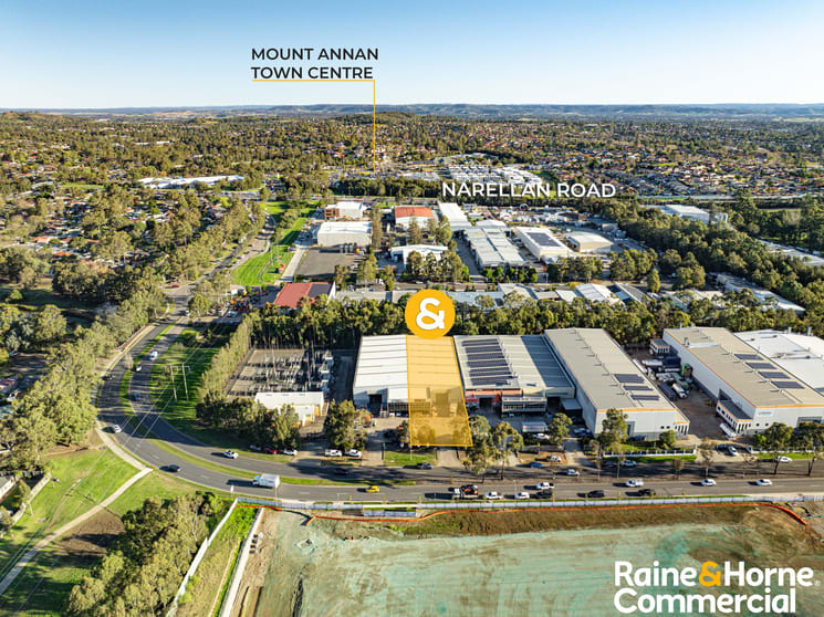 59A Hartley Road Smeaton Grange NSW 2567 - Image 4