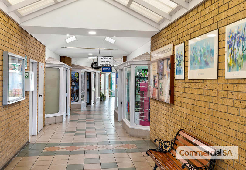 Click to view all images Shops 3 & 4, 366A Shepherds Hill Road Blackwood SA 5051 - Image 3