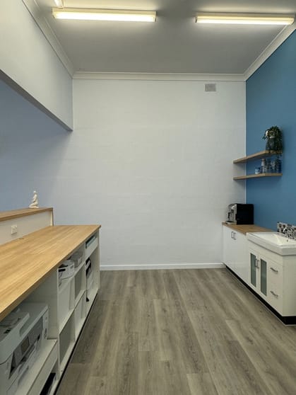 Click to view all images 24 Barkly Street Portland VIC 3305 - Image 3