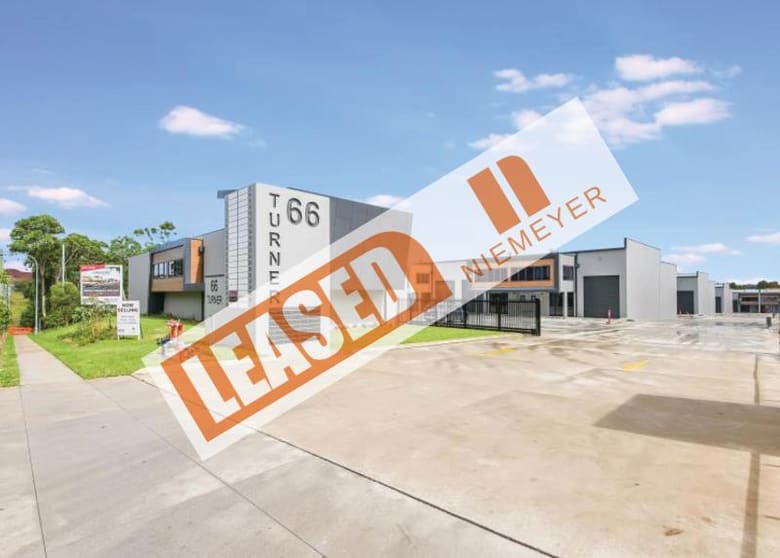 Unit 30/66 Turner Road Smeaton Grange NSW 2567 - Image 1