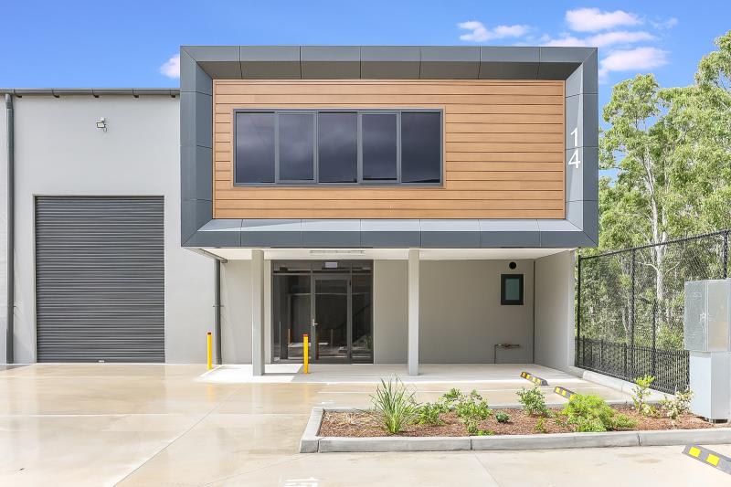 Unit 30/66 Turner Road Smeaton Grange NSW 2567 - Image 3