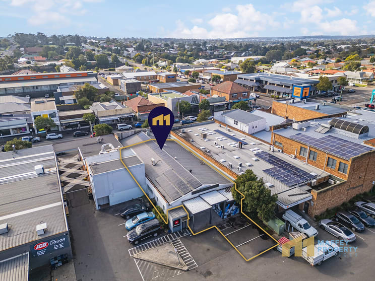 Click to view all images 99 Lawes Street East Maitland NSW 2323 - Image 1