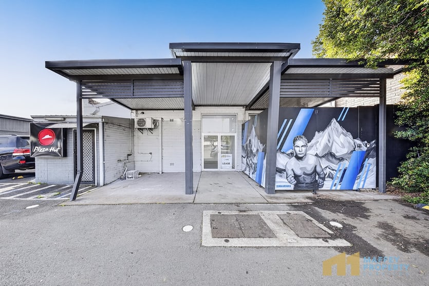 Click to view all images 99 Lawes Street East Maitland NSW 2323 - Image 2