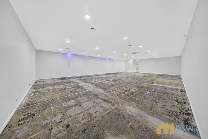 Click to view all images 99 Lawes Street East Maitland NSW 2323 - Image 3