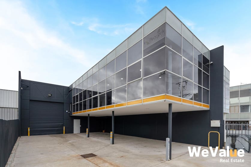 Click to view all images 40B Malcolm Place Campbellfield VIC 3061 - Image 1