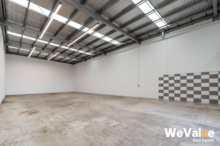 Click to view all images 40B Malcolm Place Campbellfield VIC 3061 - Image 2