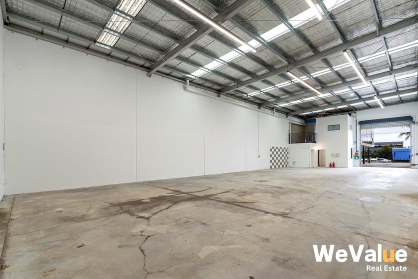 Click to view all images 40B Malcolm Place Campbellfield VIC 3061 - Image 3
