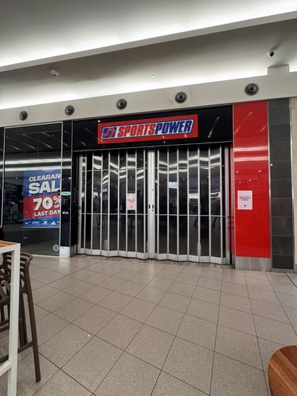Click to view all images 161 The Parade Norwood SA 5067 - Image 2