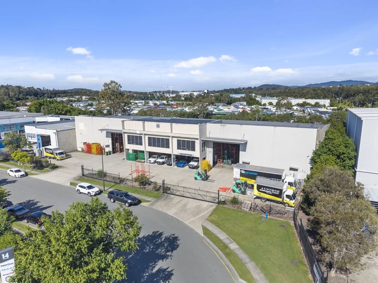 Click to view all images 11 Motorway Circuit Ormeau QLD 4208 - Image 1