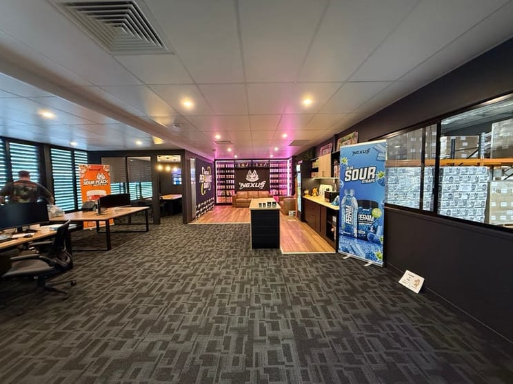 7/10 Industrial Avenue Molendinar QLD 4214 - Image 3
