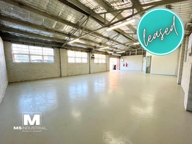 Click to view all images 2/21 Stanley Street Peakhurst NSW 2210 - Image 1