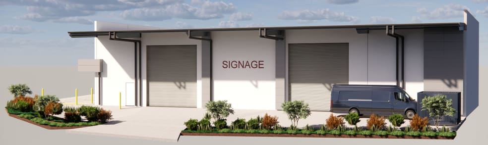 Click to view all images 16 Quarryville Road Torrington QLD 4350 - Image 2