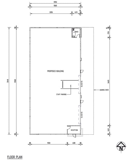 Click to view all images 16 Quarryville Road Torrington QLD 4350 - Image 3