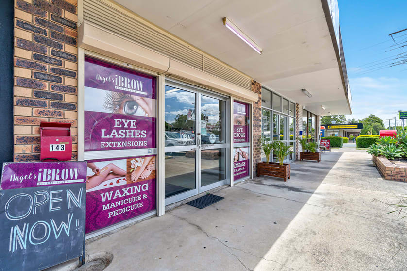 Click to view all images 145 Bryants Road Loganholme QLD 4129 - Image 3