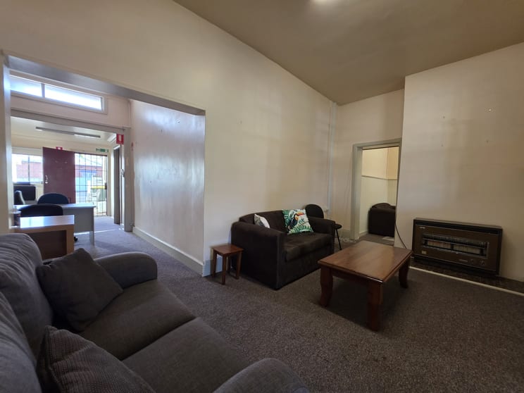 84 Piper Street Bathurst NSW 2795 - Image 3