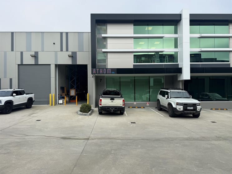 Click to view all images 7/6 Enterprise Drive Rowville VIC 3178 - Image 1