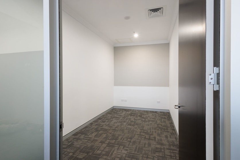 Shop 1/418-428 Murray St Perth WA 6000 - Image 2