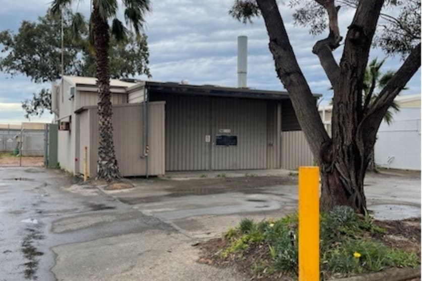 Click to view all images 92 Esmond Road Port Pirie SA 5540 - Image 2