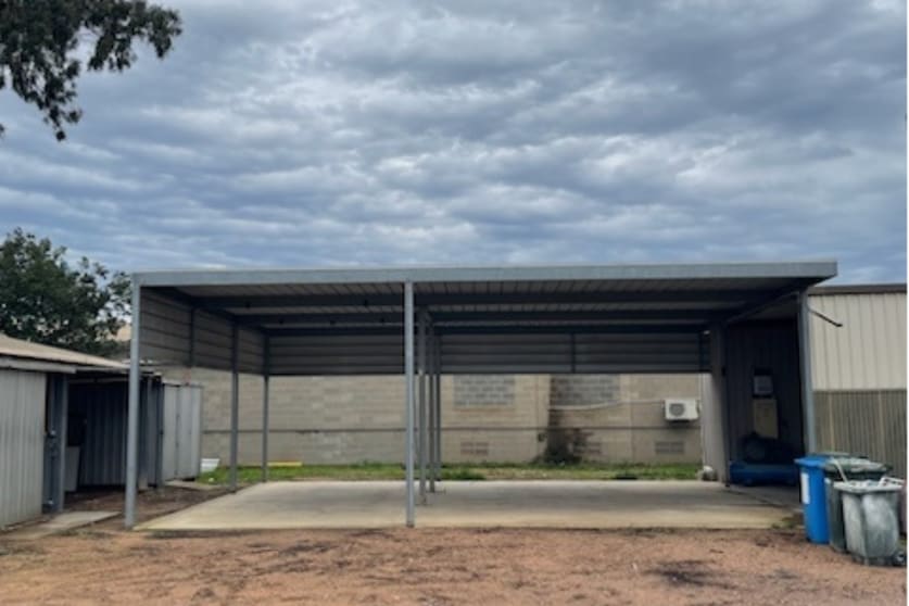Click to view all images 92 Esmond Road Port Pirie SA 5540 - Image 3