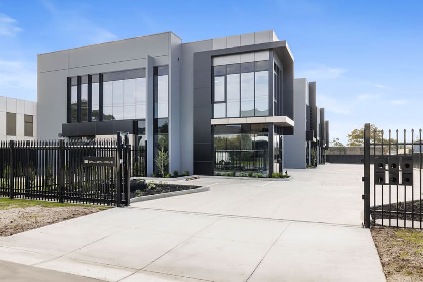 Click to view all images 1/6 Dalkeith Drive Dromana VIC 3936 - Image 1