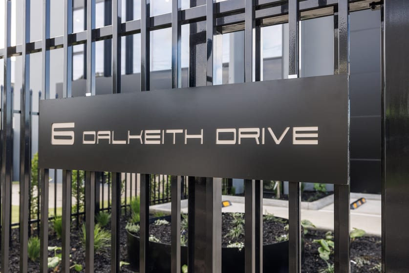 Click to view all images 1/6 Dalkeith Drive Dromana VIC 3936 - Image 2