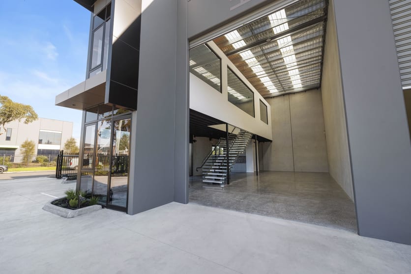Click to view all images 1/6 Dalkeith Drive Dromana VIC 3936 - Image 3