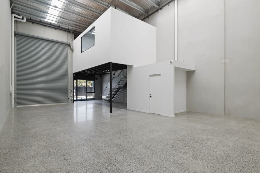 Click to view all images 3/6 Dalkeith Drive Dromana VIC 3936 - Image 1