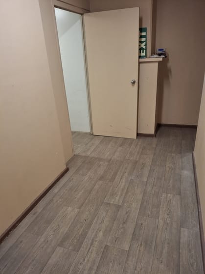 Click to view all images 2/7 Hayward Street Harvey WA 6220 - Image 3