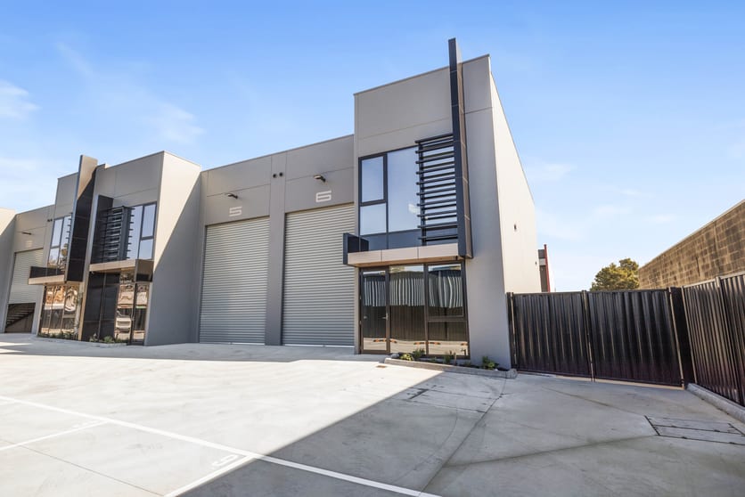 Click to view all images 6/6 Dalkeith Drive Dromana VIC 3936 - Image 1