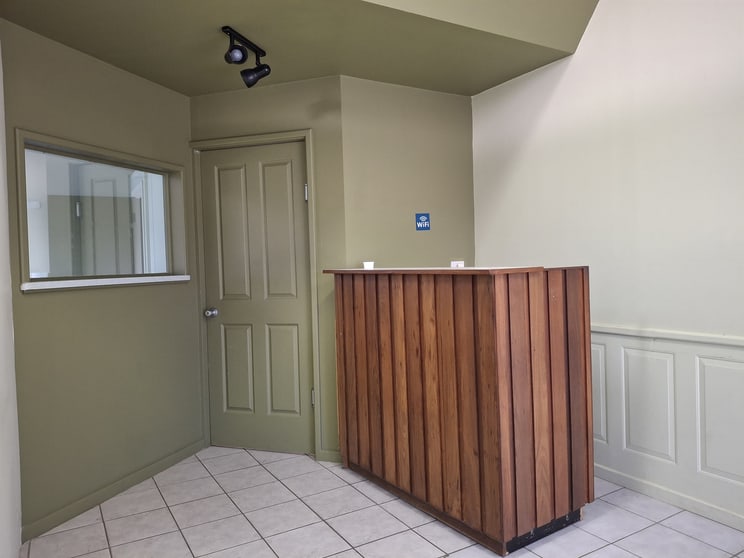 Click to view all images 3/7 Hayward Street Harvey WA 6220 - Image 2