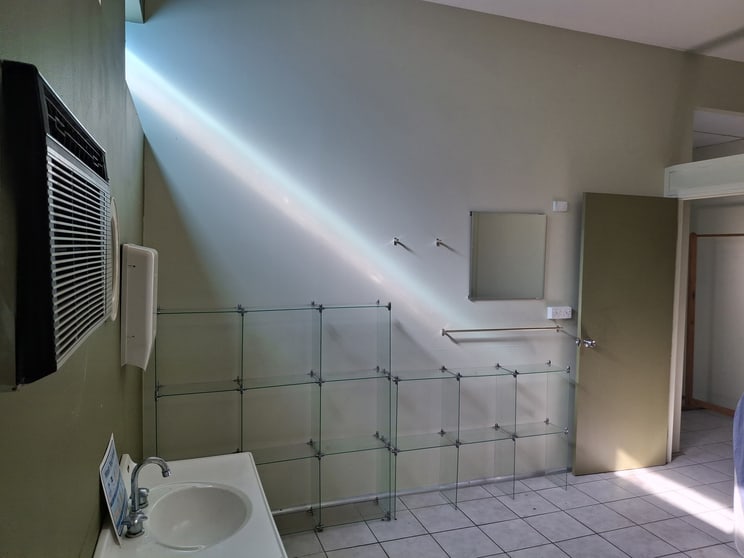 Click to view all images 3/7 Hayward Street Harvey WA 6220 - Image 3