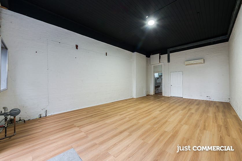 Click to view all images 430 Burwood Road Hawthorn VIC 3122 - Image 3