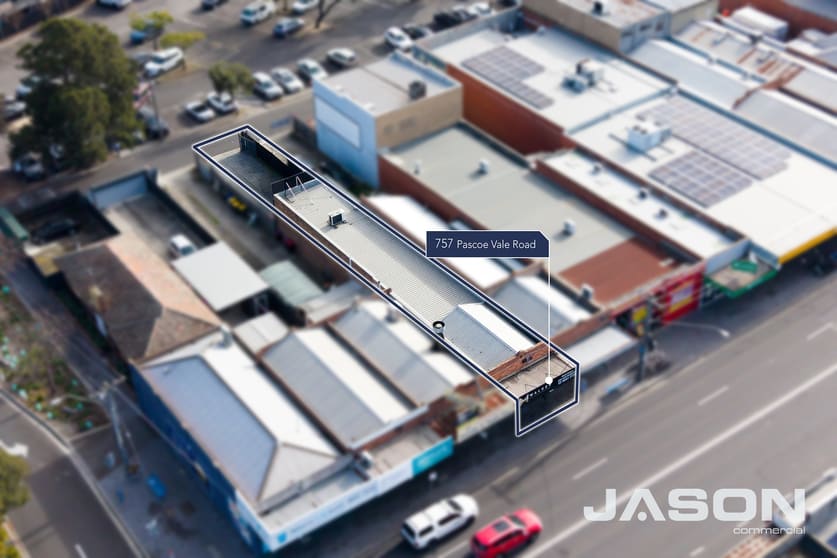 Click to view all images 757 Pascoe Vale Road Glenroy VIC 3046 - Image 3
