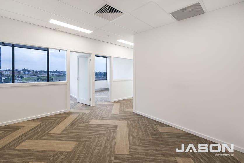 Click to view all images 306/101 Overton Road Williams Landing VIC 3027 - Image 3