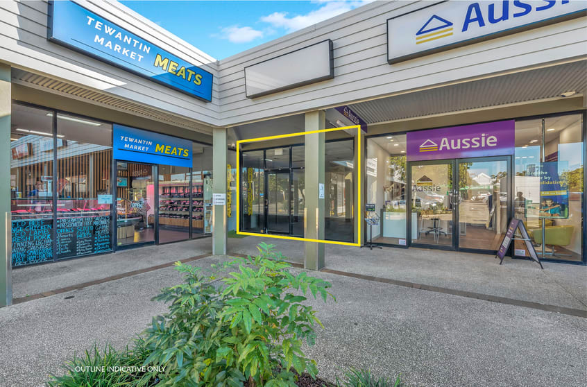 7/94 Poinciana Avenue Tewantin QLD 4565 - Image 3