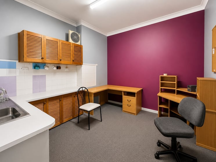 Click to view all images 164 Parker Street Cootamundra NSW 2590 - Image 3