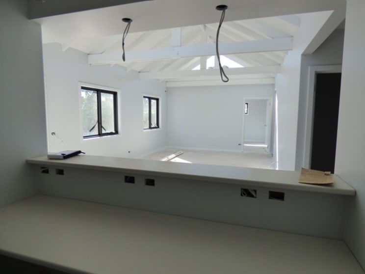 Click to view all images 305 Main Street Mornington VIC 3931 - Image 2