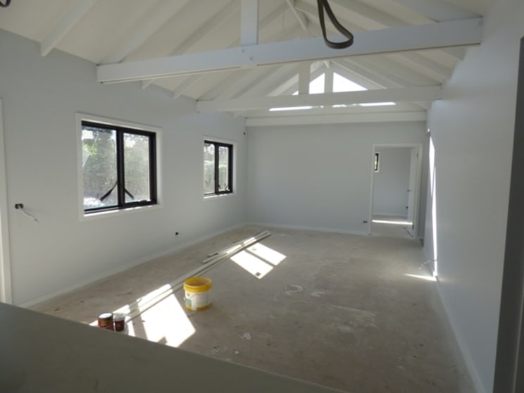 Click to view all images 305 Main Street Mornington VIC 3931 - Image 3