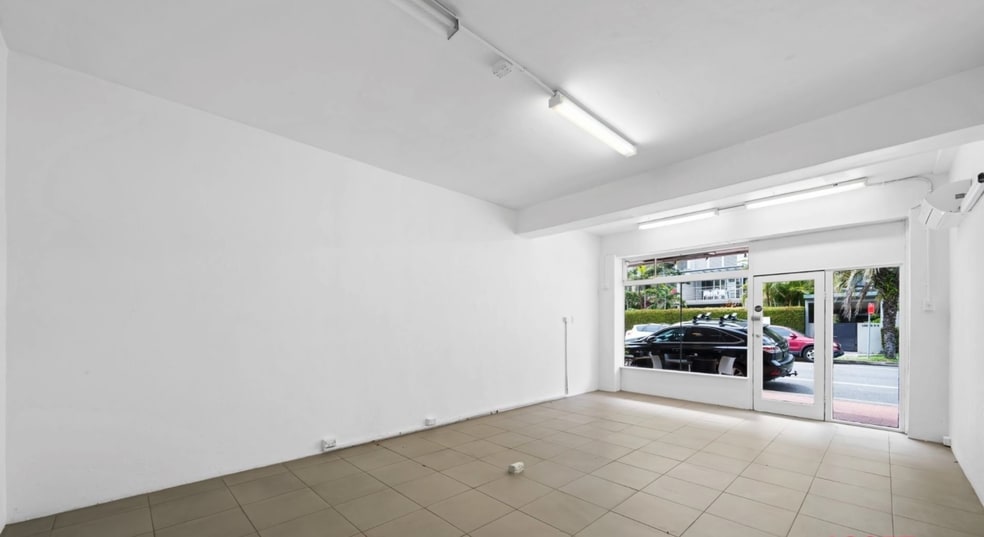 Click to view all images 1095 Barrenjoey Road Palm Beach NSW 2108 - Image 2