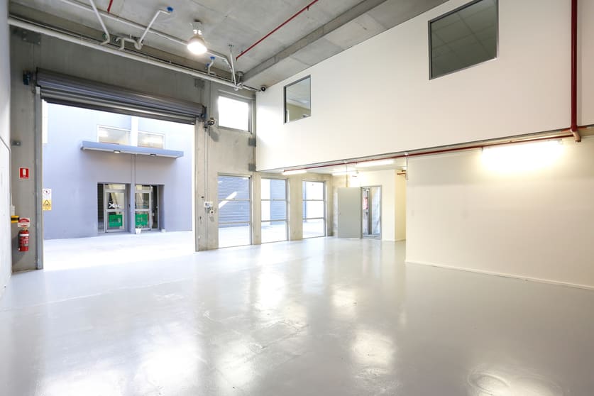 Click to view all images 219/354 EASTERN VALLEY WAY Chatswood NSW 2067 - Image 2