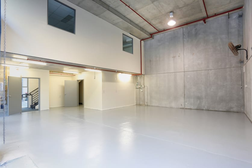 Click to view all images 219/354 EASTERN VALLEY WAY Chatswood NSW 2067 - Image 3