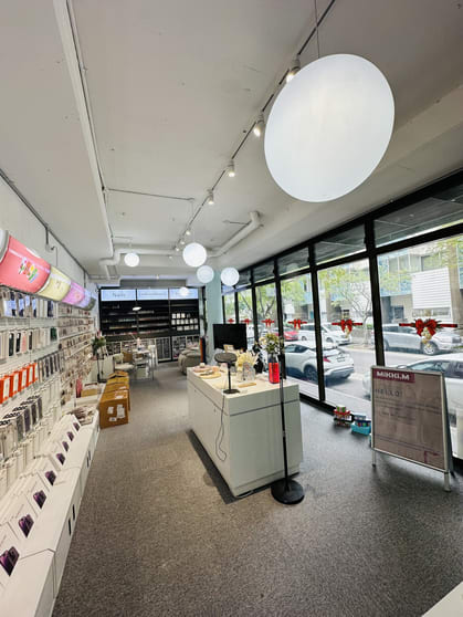 Shop 2/2 Victoria Park Parade Zetland NSW 2017 - Image 3