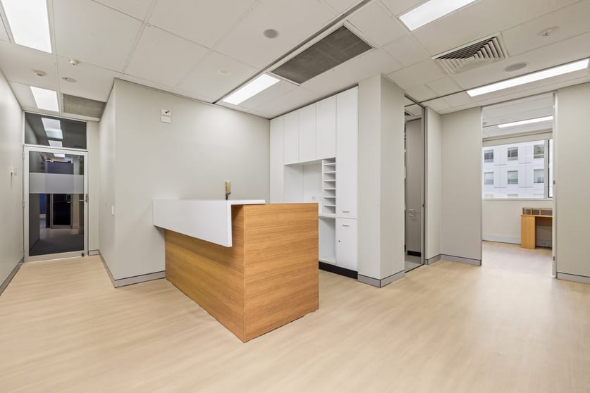 Click to view all images 302b/7 Help Street Chatswood NSW 2067 - Image 3