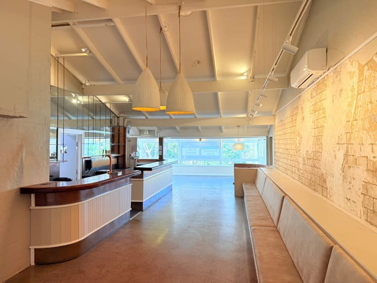 Click to view all images 8/48-54 Duke Street Sunshine Beach QLD 4567 - Image 2