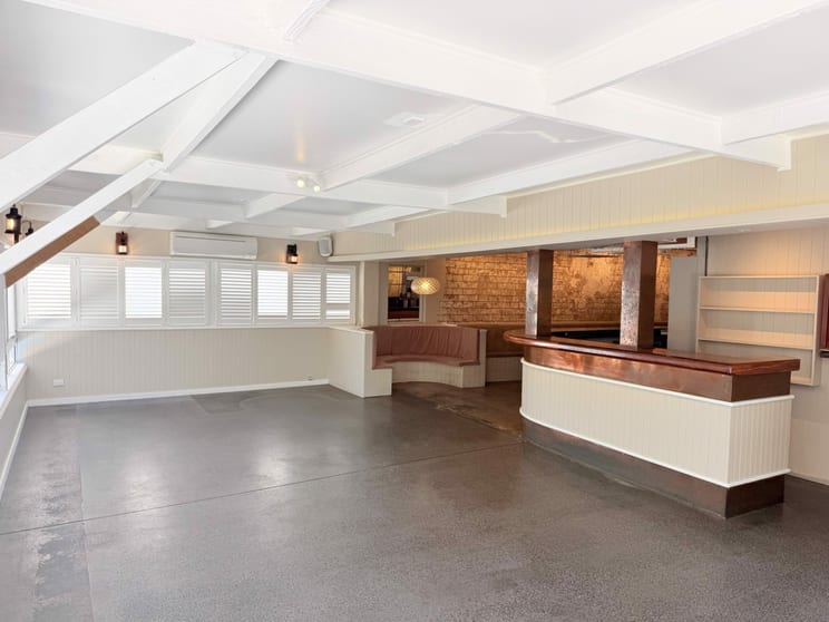 Click to view all images 8/48-54 Duke Street Sunshine Beach QLD 4567 - Image 3